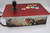 CONSOLE - NEO GEO MVS CONSOLIZADO (1)