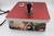 CONSOLE - NEO GEO MVS CONSOLIZADO (1) - comprar online