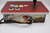 CONSOLE - NEO GEO MVS CONSOLIZADO (1) na internet