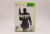 JOGO XBOX 360 - CALL OF DUTY : MODERN WARFARE 3 (3)