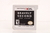 JOGO 3DS - BRAVELY SECOND END LAYER (2) - loja online