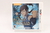 JOGO 3DS - THE LEGEND OF KORRA A NEW ERA BEGINS (1) - comprar online