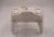 CONTROLE - NINTENDO WII PRO CLASSIC BRANCO (1) - comprar online