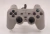 CONTROLE - PLAYSTATION 1 C/ ANALÓGICO (1)
