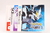 Imagem do JOGO DS - POKÉMON BLACK 2 (1)