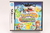 JOGO DS - POKEMON RANGER SHADOWS OF ALMIA (1) - comprar online