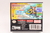 JOGO DS - POKEMON RANGER SHADOWS OF ALMIA (1) na internet