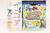 JOGO DS - POKEMON RANGER SHADOWS OF ALMIA (1) - loja online