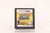Imagem do JOGO DS - POKEMON RANGER SHADOWS OF ALMIA (1)
