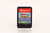 JOGO SWITCH - MARIO & SONIC: OLYMPIC GAMES (1) - comprar online