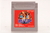 JOGO GB - POKÉMON RED (JPN) (1) - comprar online