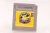 JOGO GB - POKÉMON YELLOW VERSION (JPN) (2) - comprar online