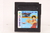 JOGO GBC - ONE PIECE: YUME NO LUFFY (JPN) (1) - comprar online