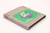 JOGO GB - POKÉMON GREEN (JPN) (1) - loja online