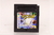 JOGO GBC - POKÉMON TRADING CARD GAME (JPN) (1) - comprar online