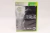 JOGO XBOX 360 - MEDAL OF HONOR (1) - comprar online