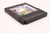 JOGO GBC - POKÉMON TRADING CARD GAME (JPN) (1) - Gamefic Jogos - Loja de vídeos games novos e retrô.