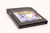 JOGO GBC - POKÉMON TRADING CARD GAME (JPN) (1) - loja online