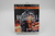 JOGO PS3 - BATTLEFIELD 3: PREMIUM ED. (2)