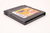 JOGO GBC - ONE PIECE: GRAND LINE DREAM ADVENTURE (JPN) (1) - loja online