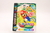 JOGO GBC - MARIO TENNIS (JPN) (1) - comprar online