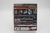 JOGO PS3 - BATTLEFIELD 3: PREMIUM ED. (2) - comprar online