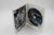 JOGO PS3 - BATTLEFIELD 3: PREMIUM ED. (2) na internet