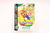 JOGO GBC - MARIO TENNIS (JPN) (1) - loja online