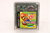 JOGO GBC - MARIO TENNIS (JPN) (1)