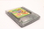 JOGO GBC - MARIO TENNIS (JPN) (1) na internet
