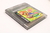 JOGO GBC - MARIO TENNIS (JPN) (1) - Gamefic Jogos - Loja de vídeos games novos e retrô.