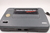 CONSOLE - MASTER SYSTEM 3 COMPAQ (1) - comprar online