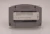 JOGO N64 - F-1 WORLD GRAND PRIX (5) - comprar online