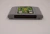 JOGO N64 - A BUGS LIFE (1) na internet