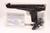 Imagem do ACESSÓRIO MASTER SYSTEM - LIGHT PHASER (1)