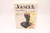 ACESSÓRIO MASTER SYSTEM - JOYSTICK MANCHE TECTOY (1) - comprar online