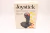 ACESSÓRIO MASTER SYSTEM - JOYSTICK MANCHE TECTOY (1) - comprar online