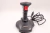 Imagem do ACESSÓRIO MASTER SYSTEM - JOYSTICK MANCHE TECTOY (1)