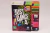 JOGO XBOX 360 - JUST DANCE 4 (2) - loja online