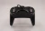 CONTROLE - NINTENDO WII PRO CLASSIC PRETO (1) - comprar online