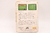 JOGO MASTER SYSTEM - SUPER FUTEBOL(1) na internet