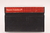 JOGO MASTER SYSTEM - SUPER FUTEBOL(1) - loja online