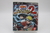 JOGO PS3 - NARUTO SHIPPUDEN: ULTIMATE NINJA STORM 2 (1)