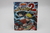 JOGO PS3 - NARUTO SHIPPUDEN: ULTIMATE NINJA STORM 2 (1) na internet