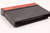 JOGO MASTER SYSTEM - COLUMNS (1) - loja online