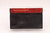 JOGO MASTER SYSTEM - THE LUCKY DIME CAPER (2) - comprar online