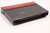 JOGO MASTER SYSTEM - THE LUCKY DIME CAPER (2) - loja online