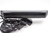ACESSÓRIO - SENSOR KINECT XBOX 360 (4) - comprar online