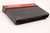 JOGO MASTER SYSTEM - LAND OF ILLUSION(1) - loja online