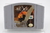 JOGO N64 - HEXEN (3)